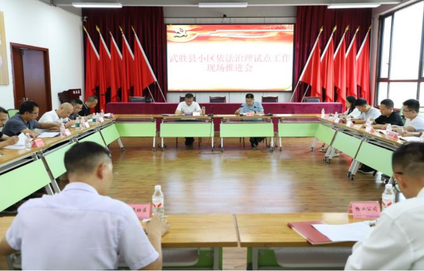 QQ_1751104462118.png
