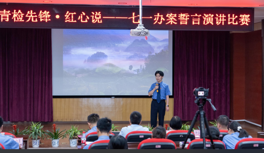QQ_1751279148122.png