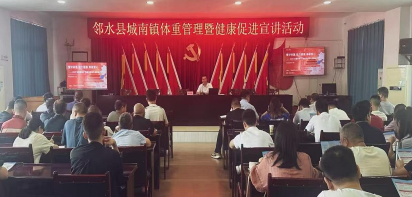 QQ_1751363664906.png