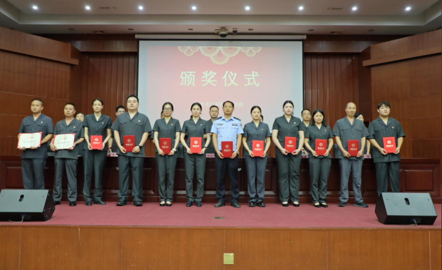 QQ_1751371330502.png