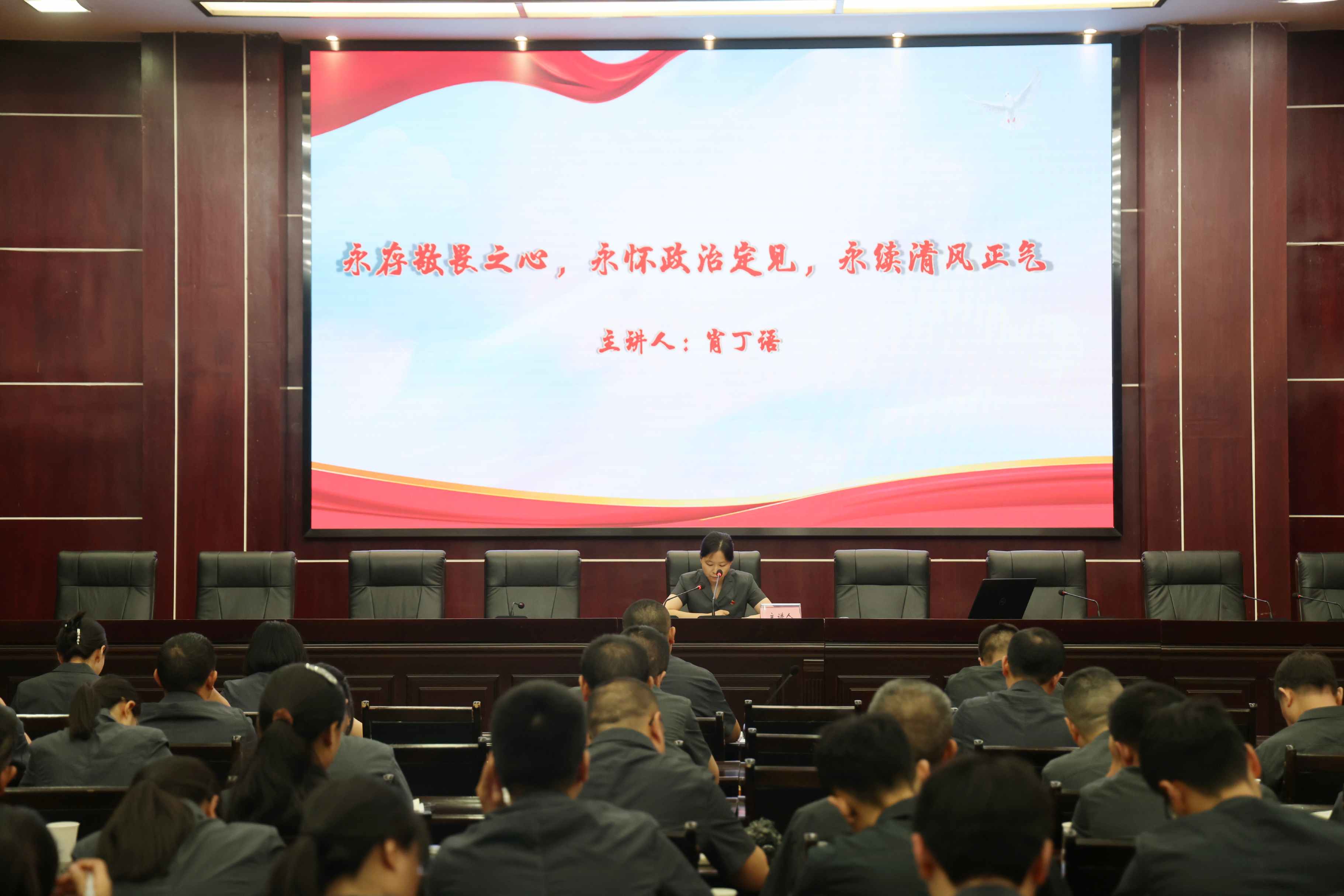 微信图片_20250702212410.jpg