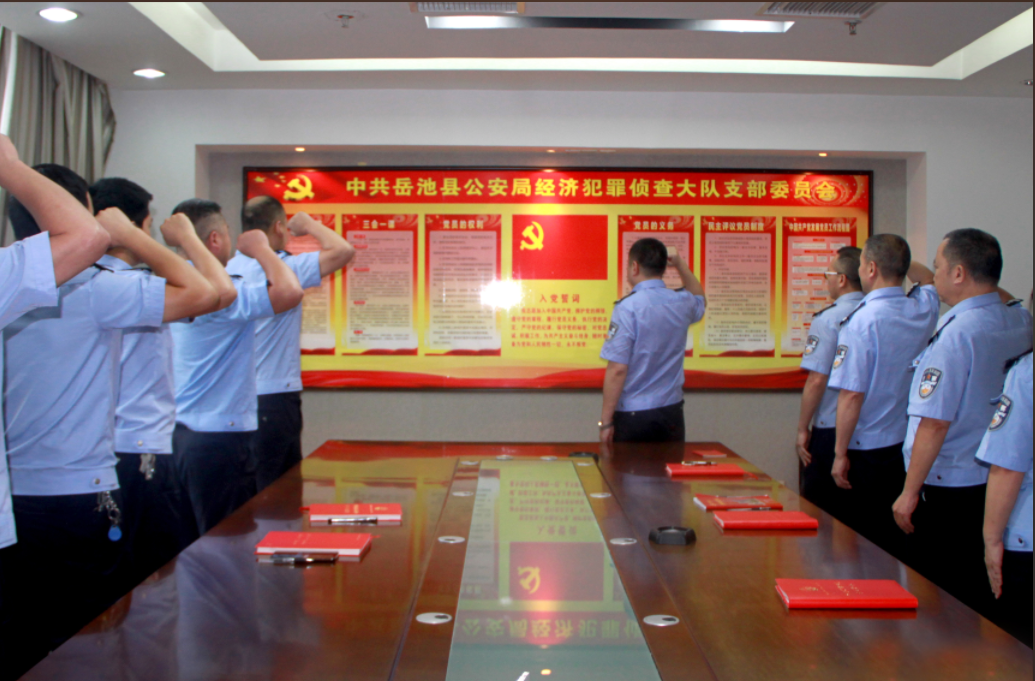 QQ_1752156679618.png