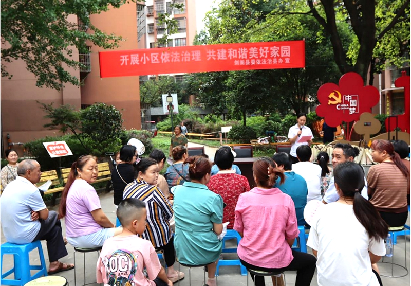 微信图01_副本.jpg