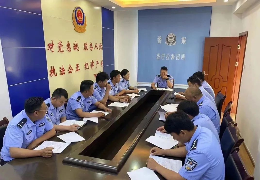图片4(1).png