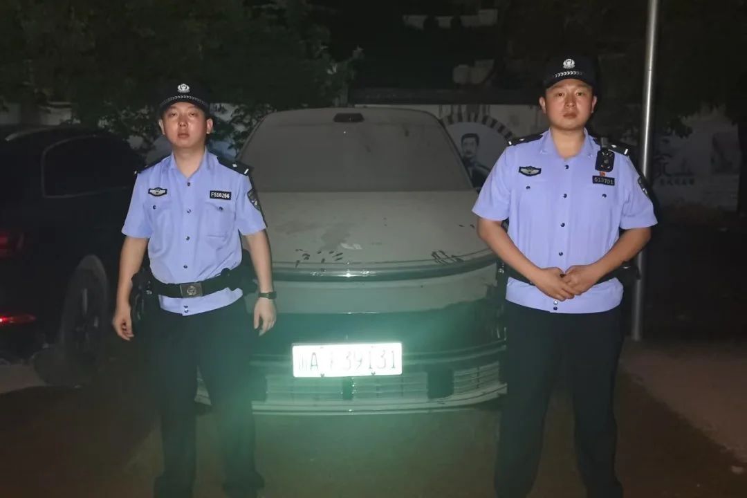 微信图片_2025-07-14_193325_324.jpg