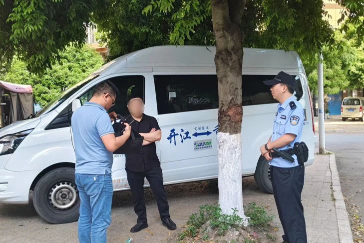 微信图片_2025-07-14_193343_046.jpg