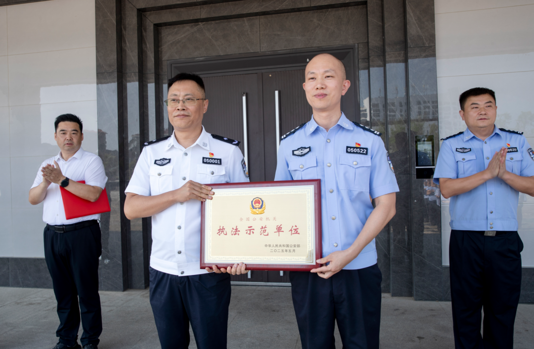 QQ_1752637393187.png