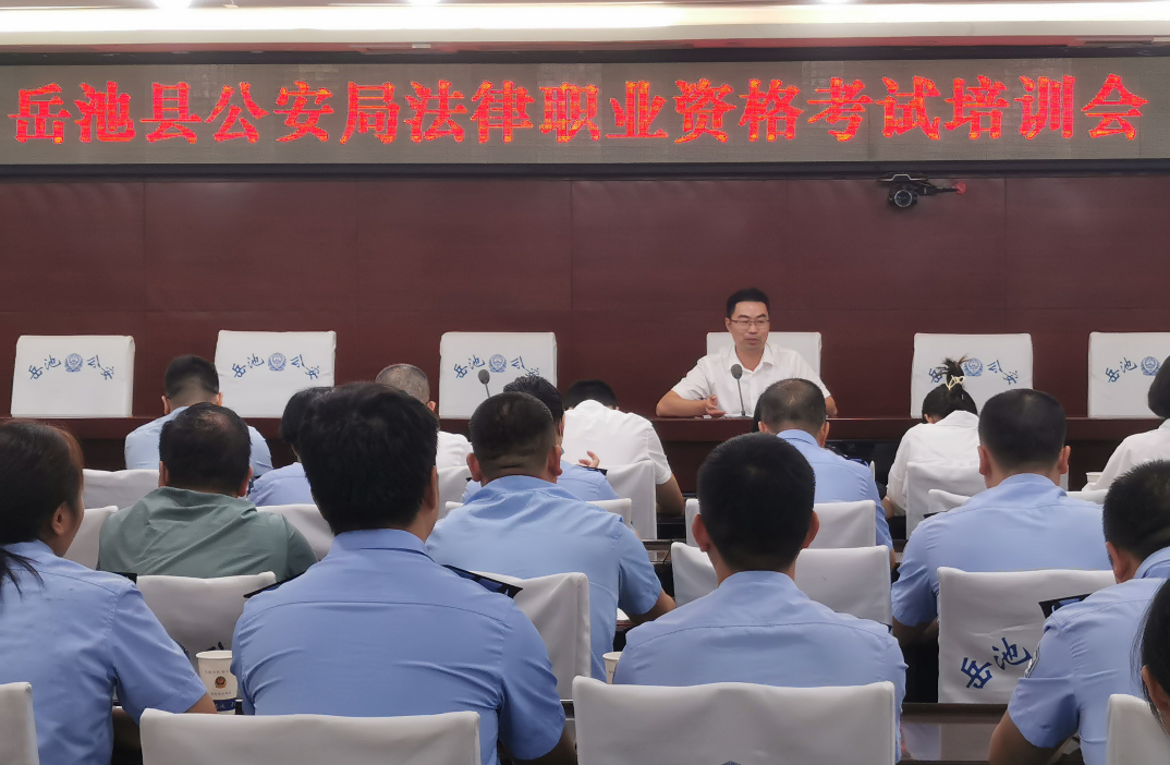 QQ_1752637422447.png