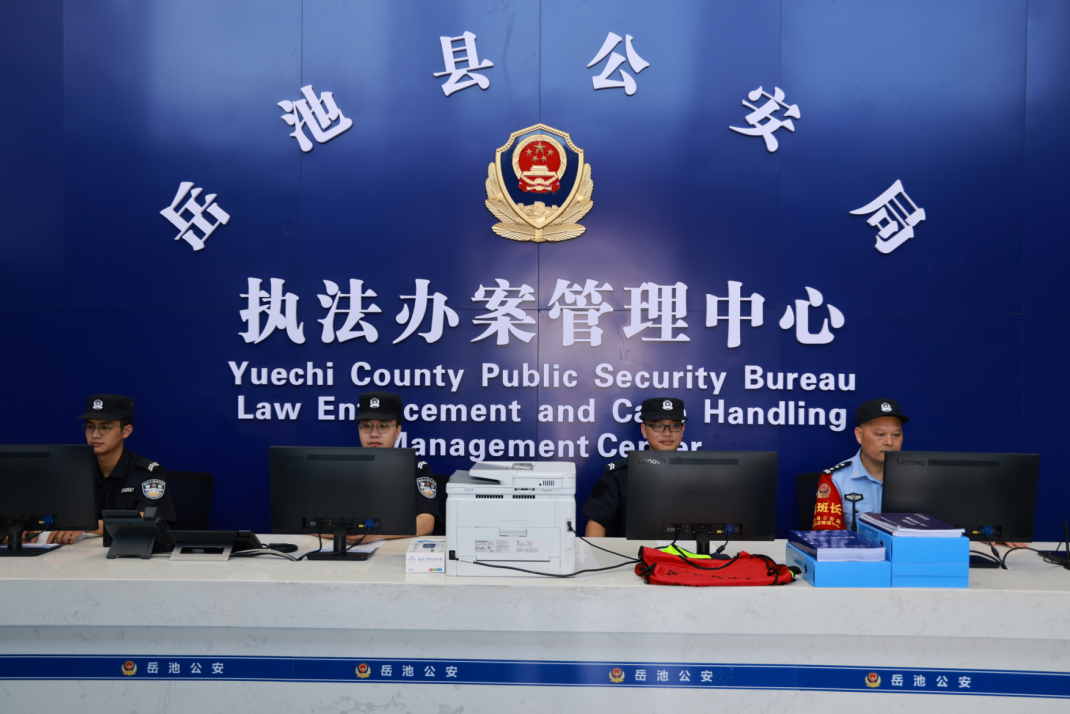 QQ_1752637270985.png