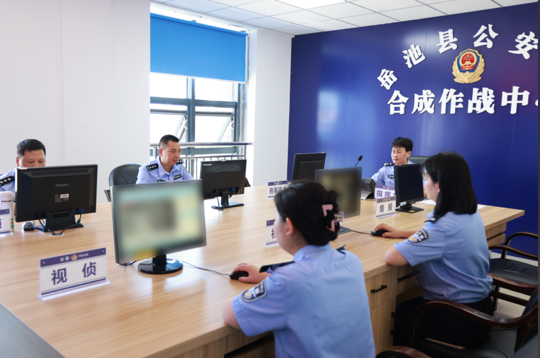 QQ_1752637295499.png