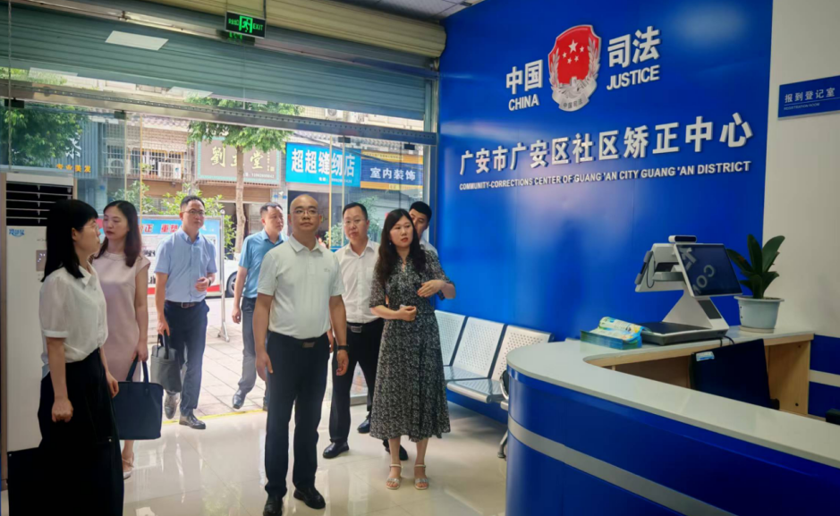 QQ_1752642546323.png
