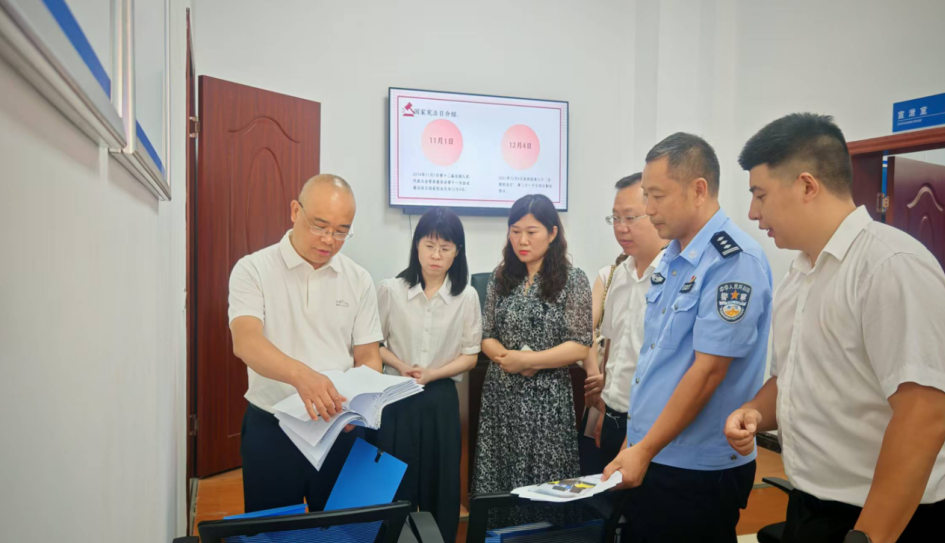 QQ_1752642566399.png