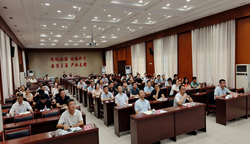 QQ_1752751798775.png