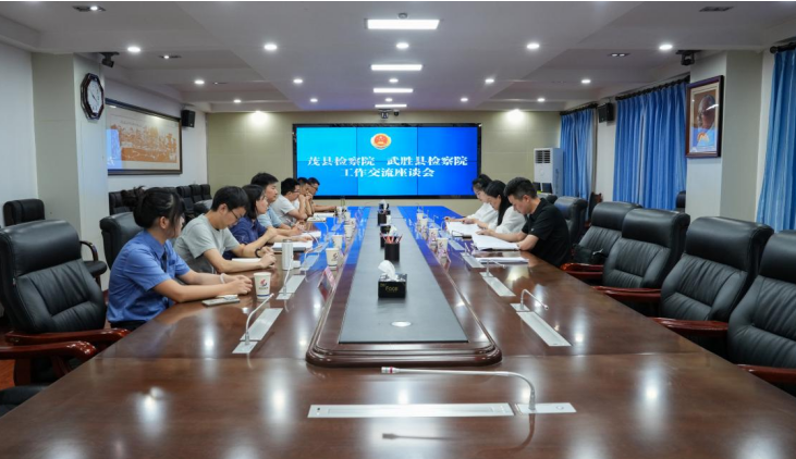 QQ_1752752246773.png