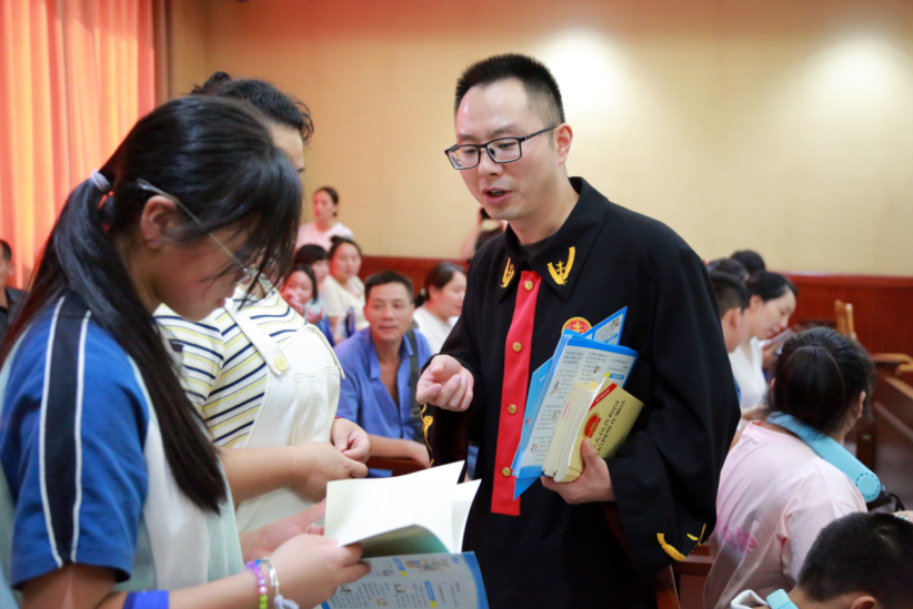 QQ_1752748139524.png
