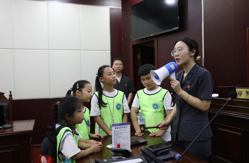 QQ_1752831742219.png