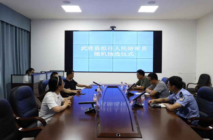 QQ_1752918593808.png