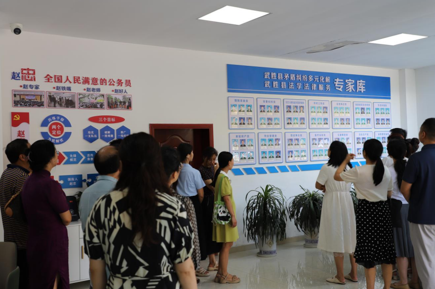 QQ_1752920436418.png