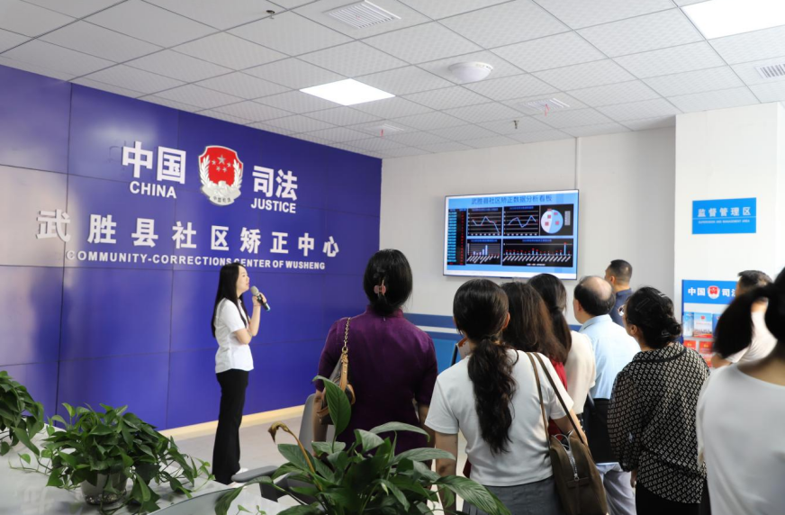 QQ_1752920458209.png