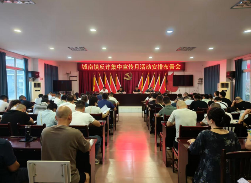 QQ_1753193817741.png