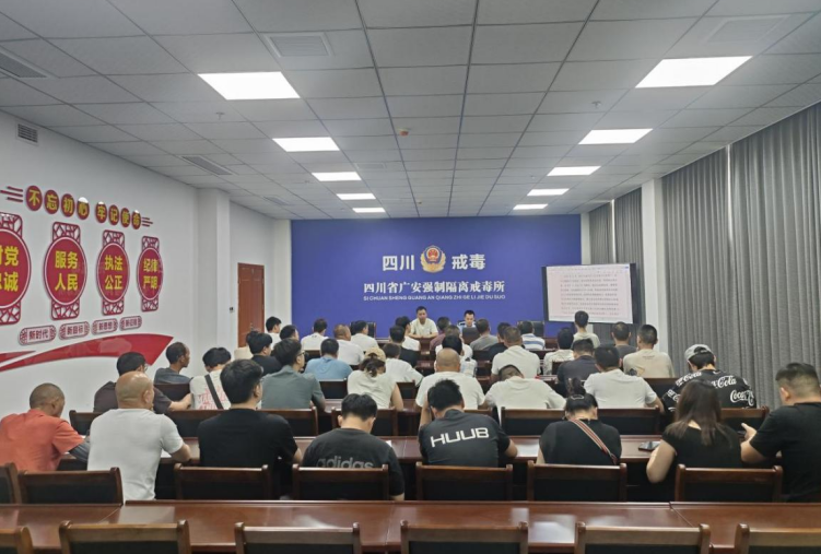 QQ_1753227211223.png