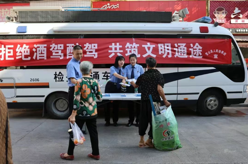 QQ_1753416051500.png