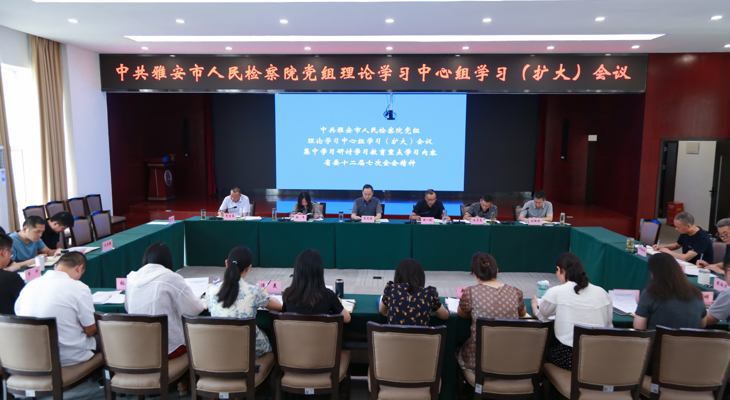 图片12(1).png