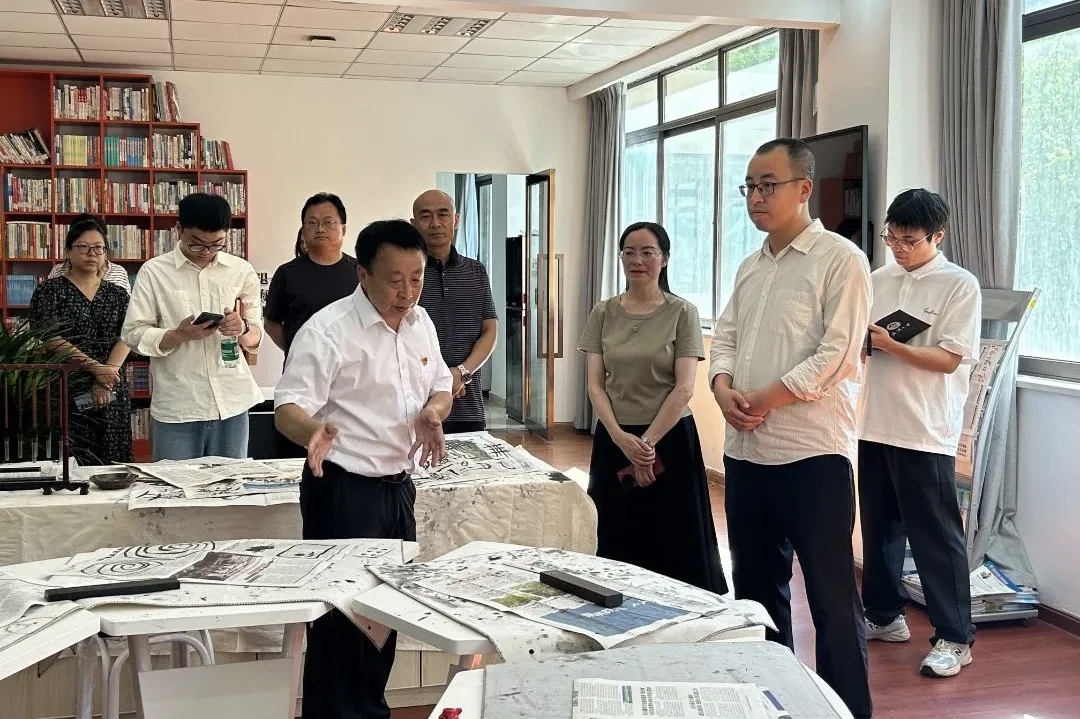 微信图片_2025-07-31_202115_673.jpg
