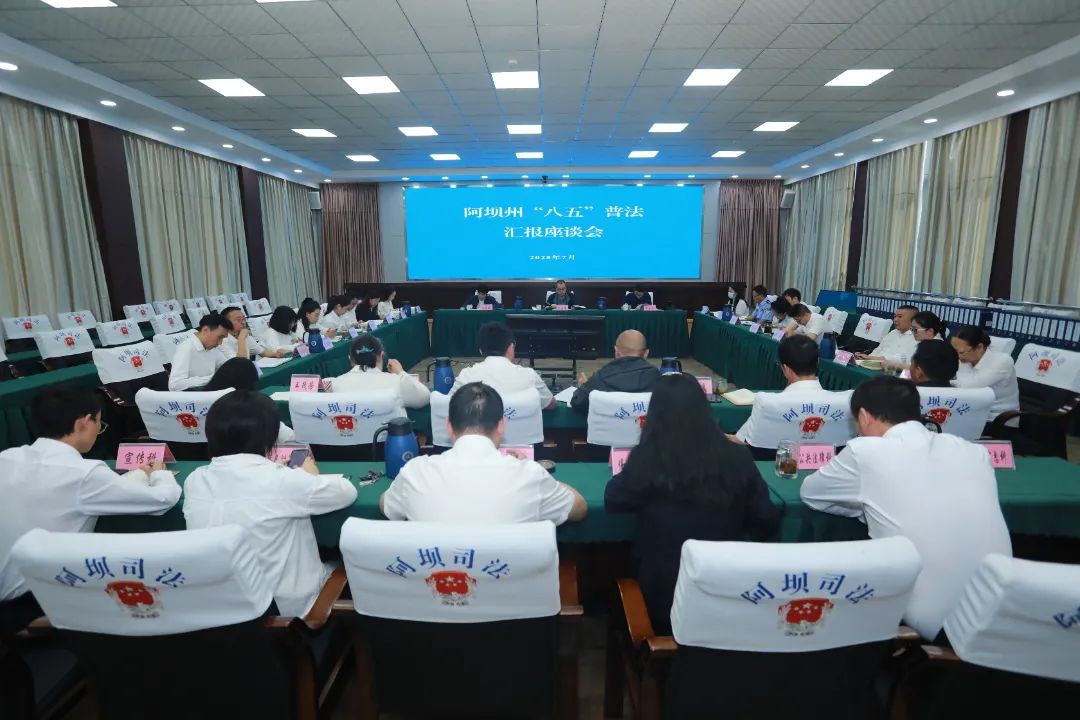 微信图片_20250731202142_125.jpg