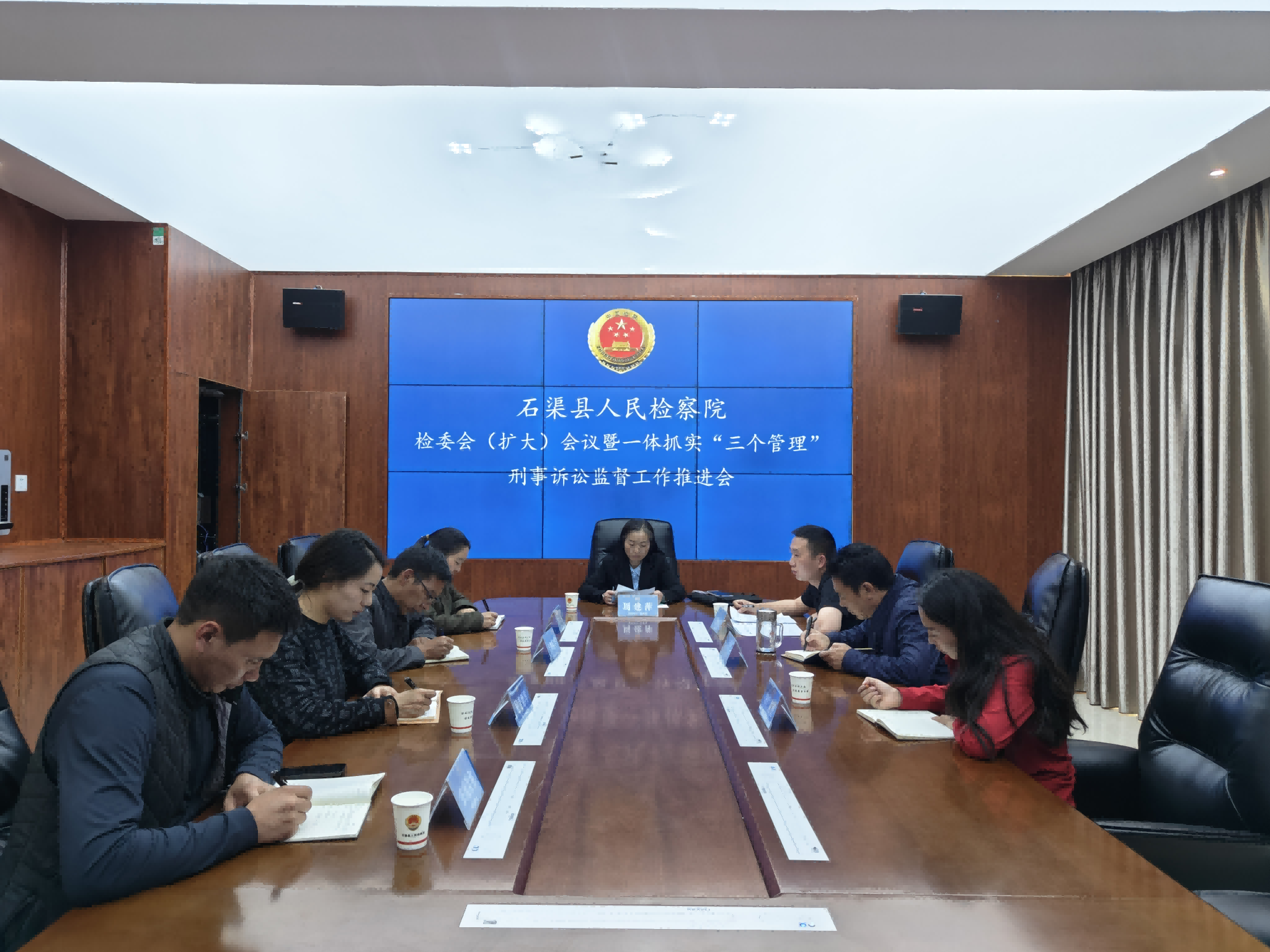 图片1(1).png