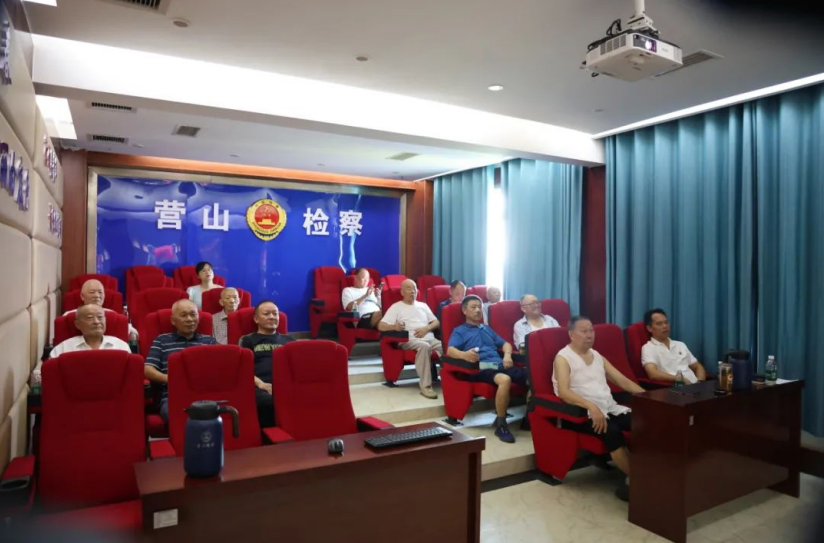 QQ_1754042974713.png
