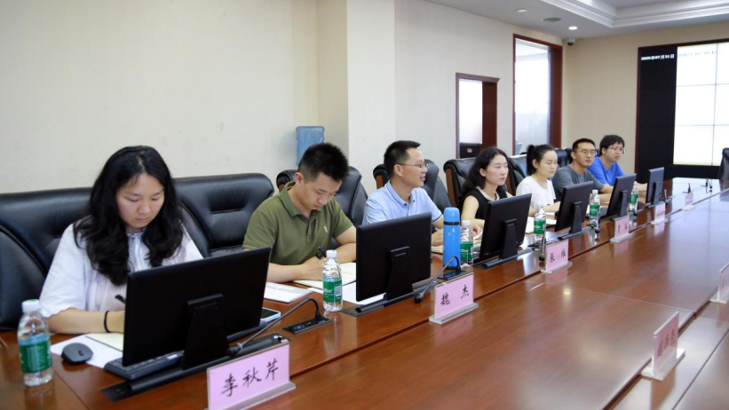 QQ_1754106319913.png