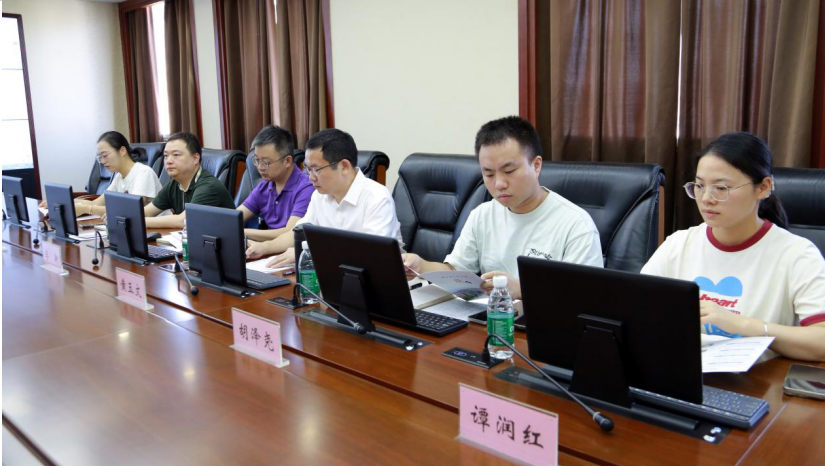 QQ_1754106297297.png