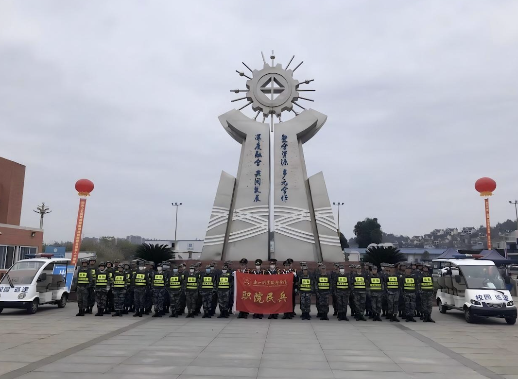 截屏2025-08-07 02.07.13.png
