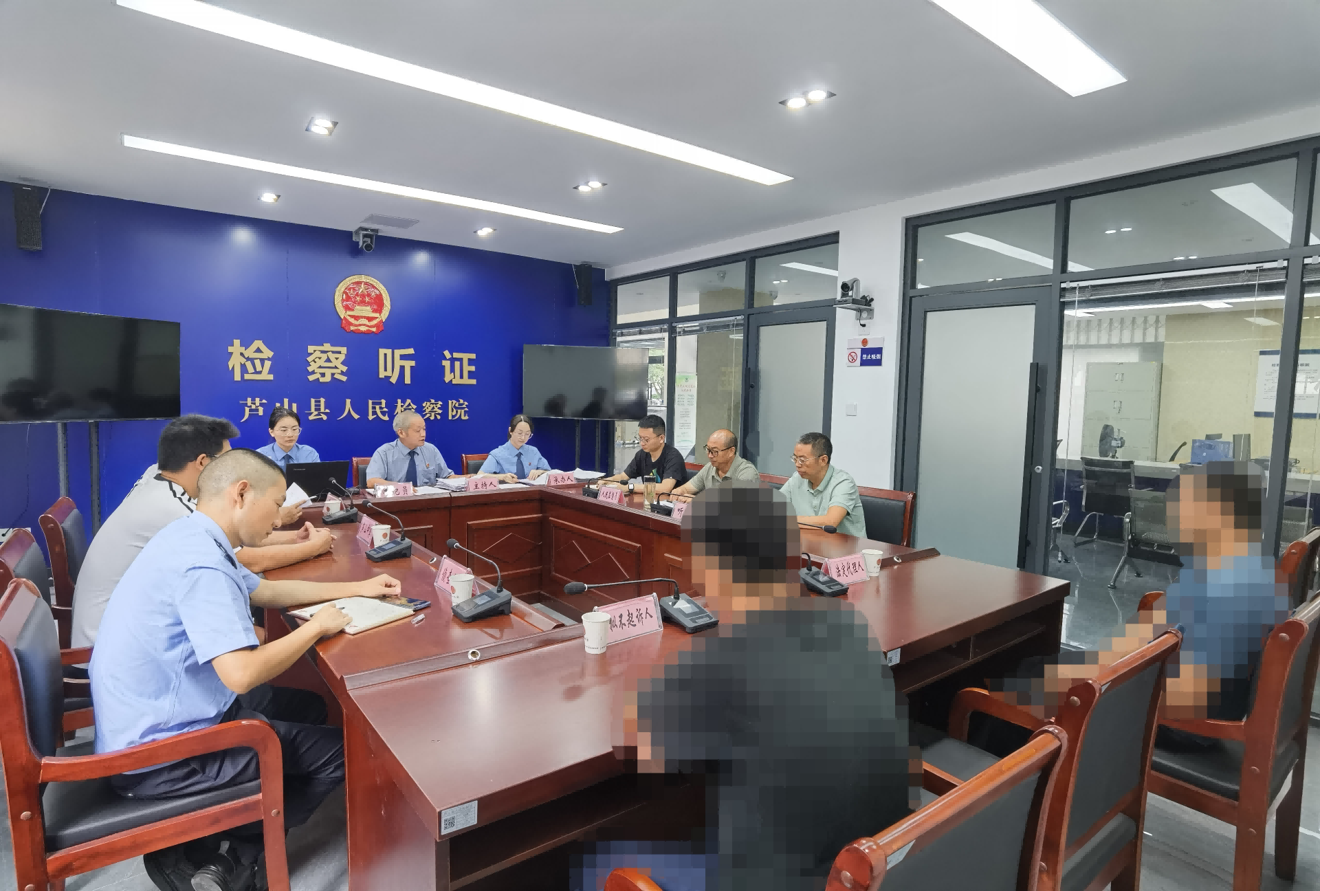 图片1(1).png