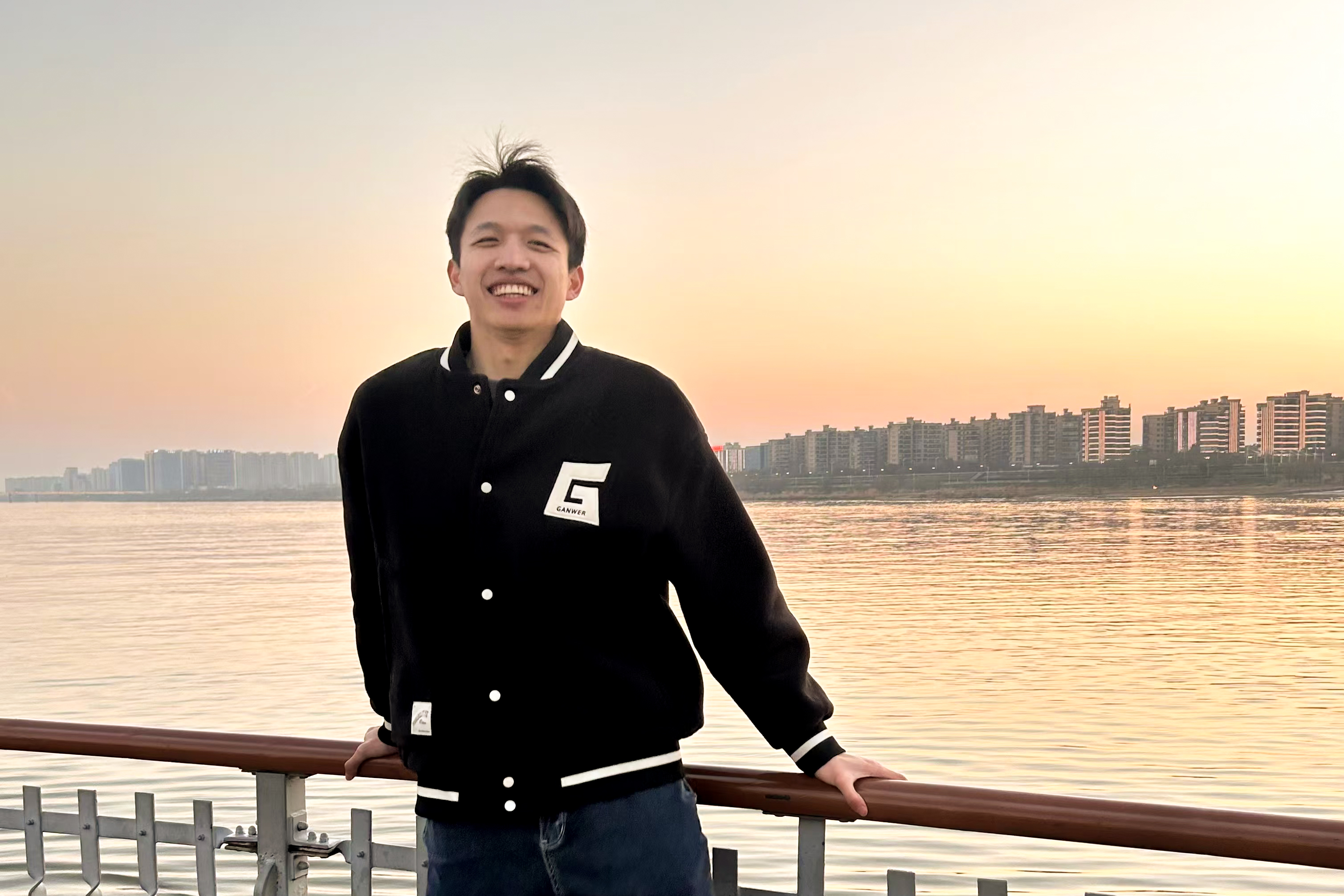 吴苗.jpg