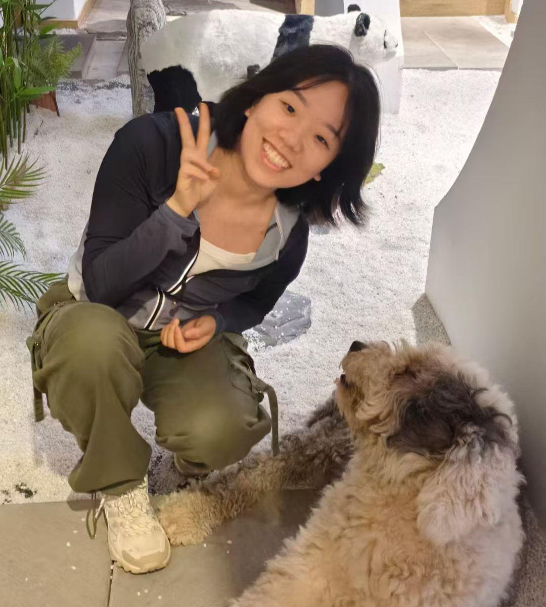 徐梦琪(1).jpg
