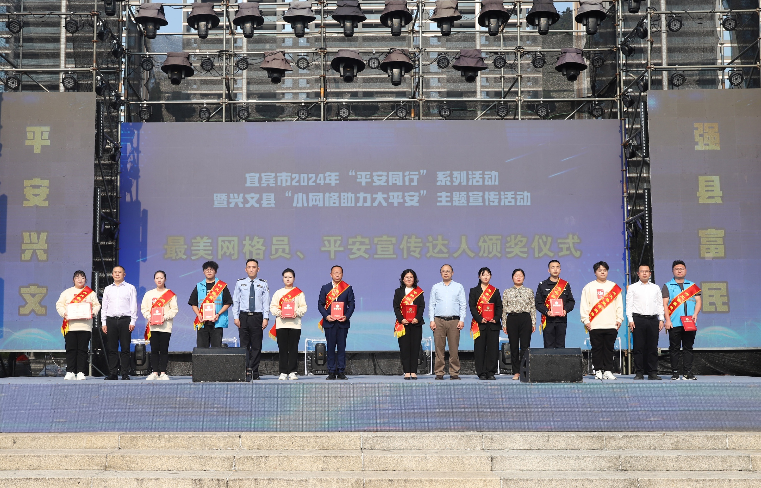 fa7370edf69ebbc443fd921a5bf339a.jpg
