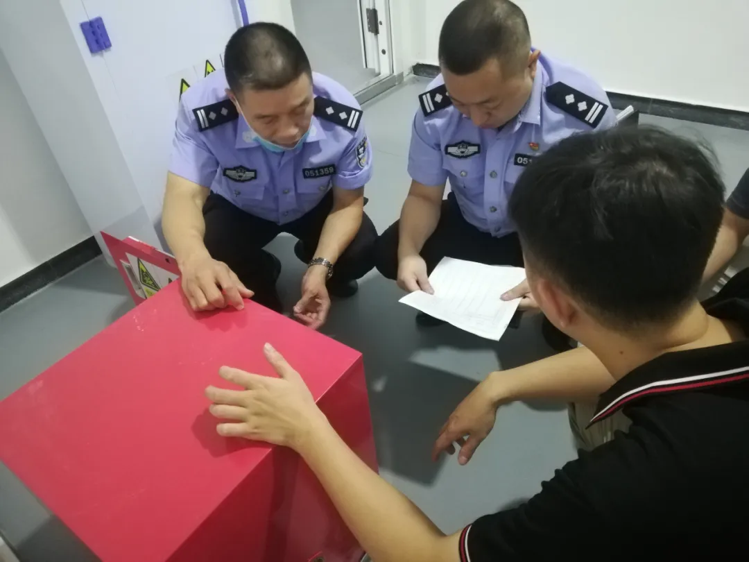 图片3.png
