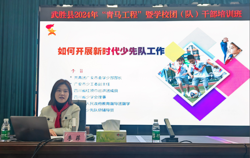 e09a881c-fe16-4643-8c05-220d6b5cf72a.png