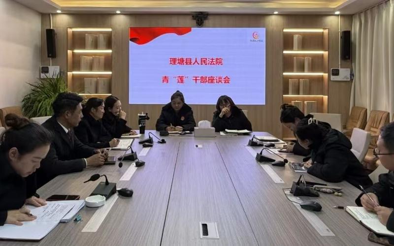 微信图片(1).jpg