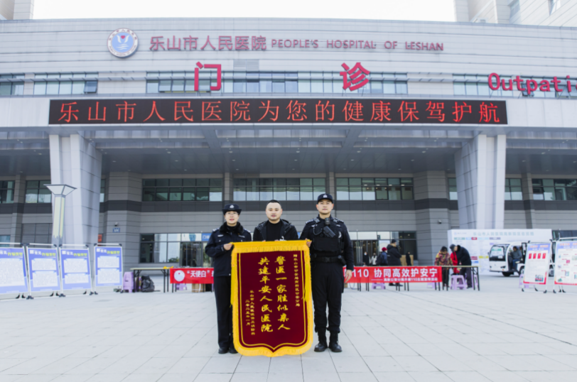 截屏2025-01-11 09.05.58.png