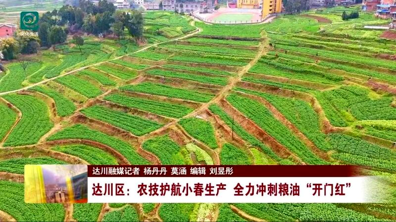 图片 2.png