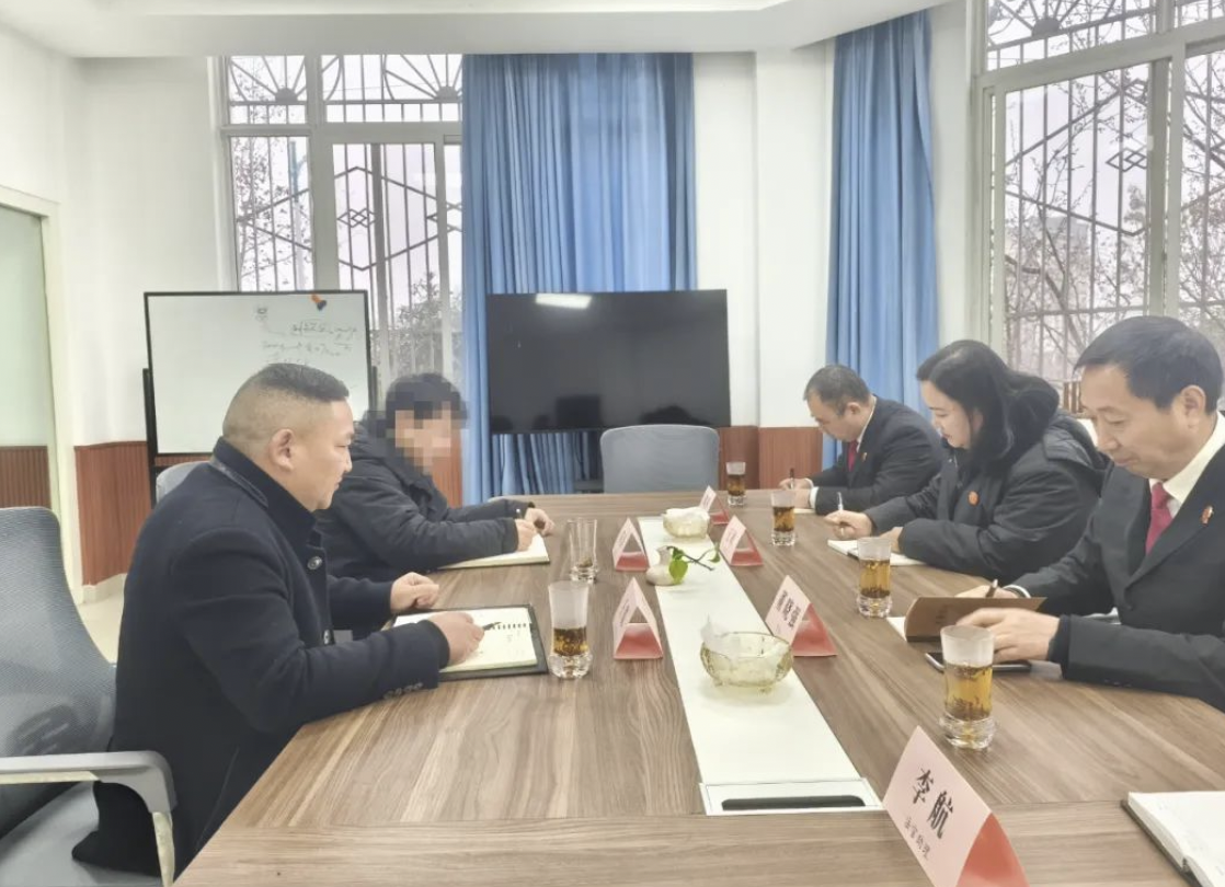 截屏2025-02-21 14.08.54.png