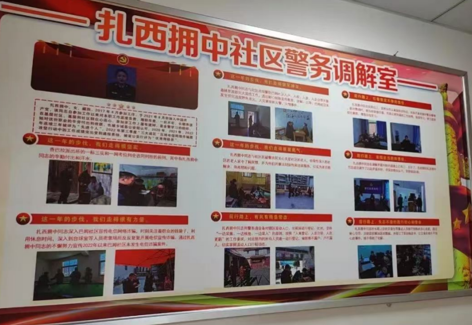截屏2025-03-07 10.53.58.png