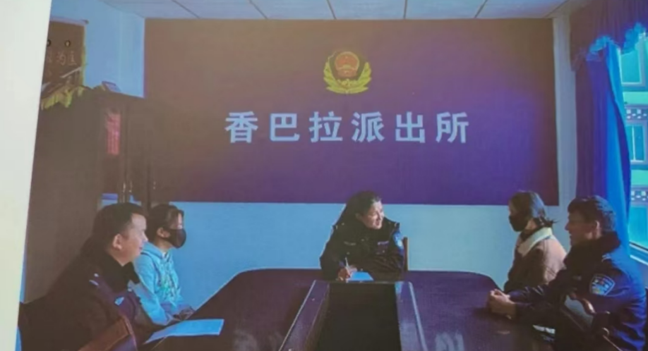 截屏2025-03-07 10.53.47.png