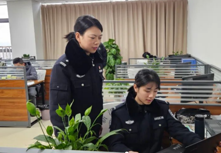 截屏2025-03-07 11.57.24.png