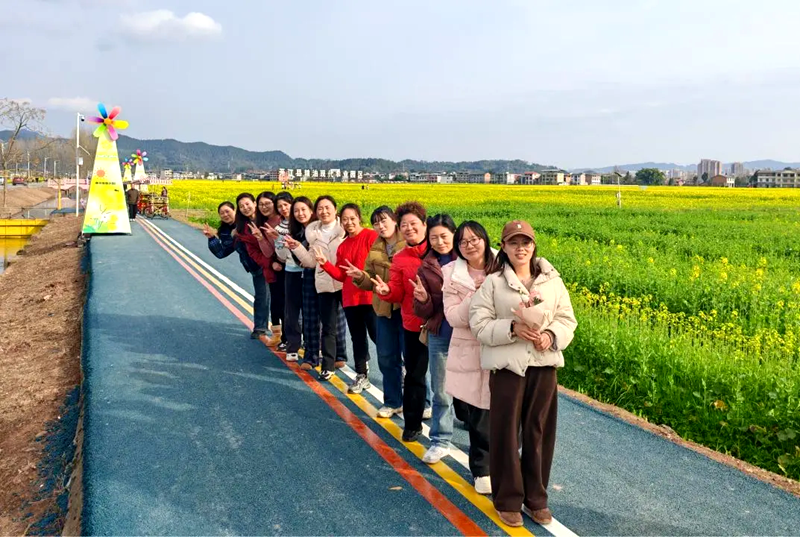 图片 6.png