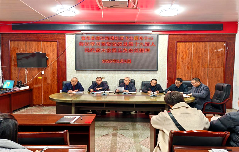 图片 1.png