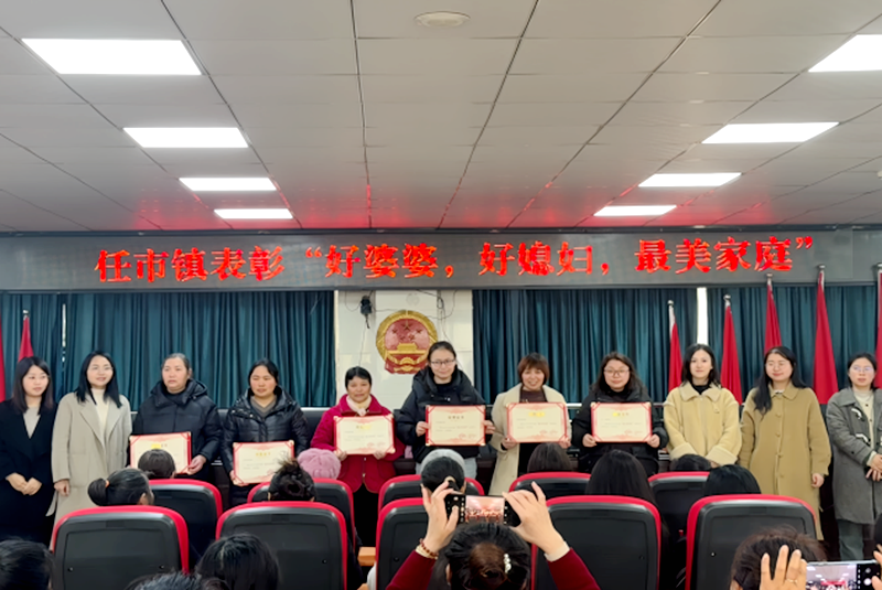 图片 1.png